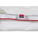 Одеяло Penelope - Thermo Lyo Pro 7,5 tog антиаллергенное 195x215 евро