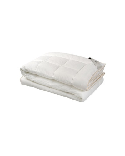 Ковдра Penelope - Imperial Luxe антиалергенна 155x215 полуторний