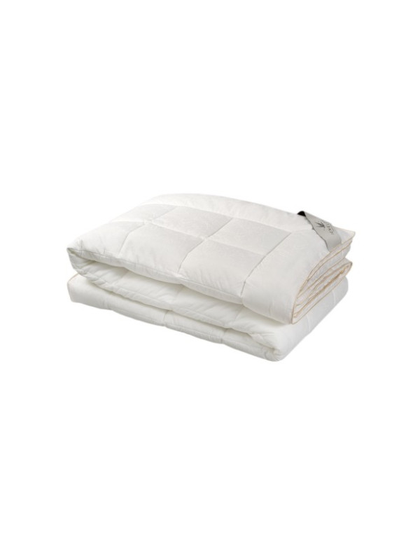 Ковдра Penelope - Imperial Luxe антиалергенна 195x215 євро