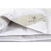 Одеяло Penelope - Gold 8,5 tog пуховое 155x215 полуторное