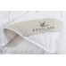Одеяло Penelope - Gold New 6,5 tog пуховое 195x215 евро