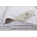 Одеяло Penelope - Dove 10,5 tog пуховое 195x215 евро