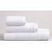 Набор полотенец Maison D'or Caresse white 40x60; 50x100; 90x150 микрокоттон Набор полотенец Maison D'or Caresse white 40x60; 50x100; 90x150 микрокоттон