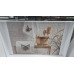 Набор полотенец Tivolyo Home My Cat махра 50x100, 75x150 Набор полотенец Tivolyo Home My Cat махра 50x100, 75x150