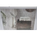 Набор полотенец Tivolyo Home Caspar k.beyaz/bej махра 50x100, 75x150 Набор полотенец Tivolyo Home Caspar k.beyaz/bej махра 50x100, 75x150