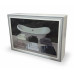 Набор полотенец Maison D'or Puraligne beige 40x60; 50x100; 90x150 Набор полотенец Maison D'or Puraligne beige 40x60; 50x100; 90x150