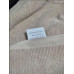 Набор полотенец Maison D'or Puraligne beige 40x60; 50x100; 90x150 Набор полотенец Maison D'or Puraligne beige 40x60; 50x100; 90x150