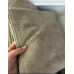 Махровая простынь Tivolyo Home Caserta kahve 160x220 полуторная Махровая простынь Tivolyo Home Caserta kahve 160x220 полуторная