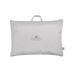 Подушка Penelope - Thermo Lyo Carbon 45x65 Подушка Penelope - Thermo Lyo Carbon 45x65