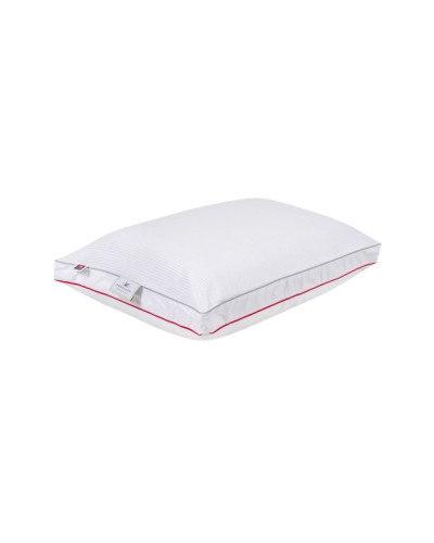 Подушка Penelope - Thermo Lyo Carbon 45x65