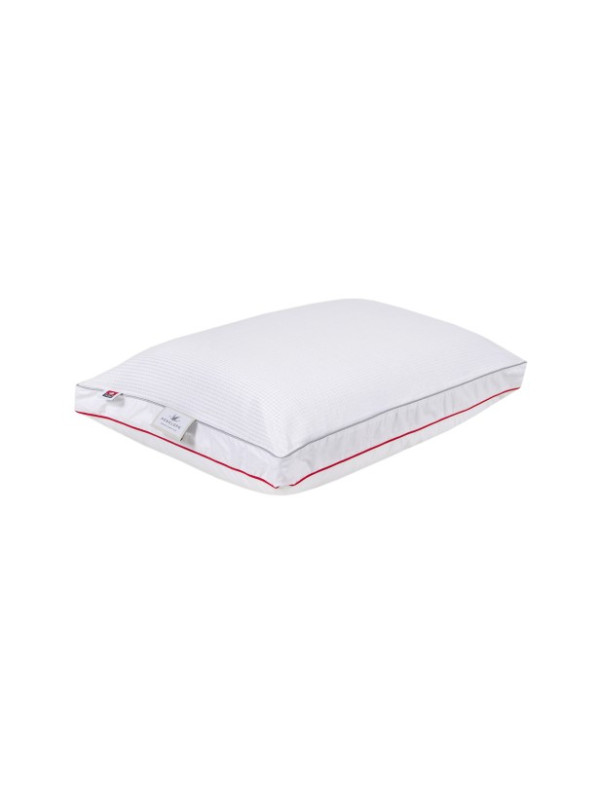 Подушка Penelope - Thermo Lyo Carbon 45x65 Подушка Penelope - Thermo Lyo Carbon 45x65