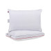 Подушка Penelope - Thermo Lyo Carbon 45x65 Подушка Penelope - Thermo Lyo Carbon 45x65