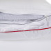 Подушка Penelope - Thermo Lyo Carbon 45x65 Подушка Penelope - Thermo Lyo Carbon 45x65