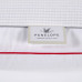 Подушка Penelope - Thermo Lyo Carbon 45x65 Подушка Penelope - Thermo Lyo Carbon 45x65
