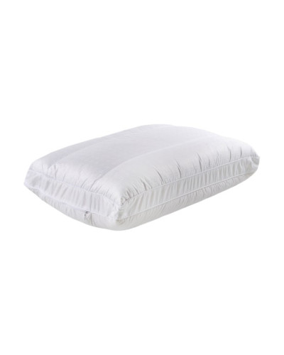 Подушка Penelope - Unico Super Luxe пуховая 47x67