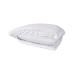 Подушка Penelope - Unico Super Luxe пуховая 47x67 Подушка Penelope - Unico Super Luxe пуховая 47x67