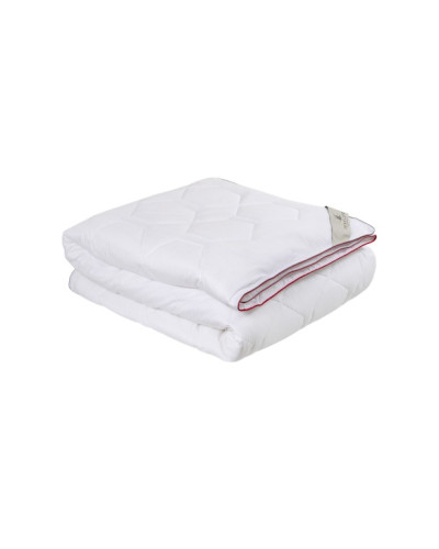 Одеяло Penelope - Thermo Lyo 6,5 tog антиаллергенное 155x215 полуторное