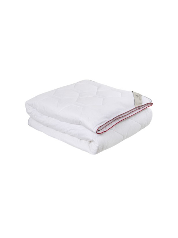 Одеяло Penelope - Thermo Lyo 6,5 tog антиаллергенное 195x215 евро Одеяло Penelope - Thermo Lyo 6,5 tog антиаллергенное 195x215 евро
