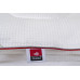 Одеяло Penelope - Thermo Lyo 6,5 tog антиаллергенное 195x215 евро Одеяло Penelope - Thermo Lyo 6,5 tog антиаллергенное 195x215 евро