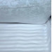 Постельное белье Maison D'or PEARL WHITE жаккард бамбук евро Постельное белье Maison D'or PEARL WHITE жаккард бамбук евро