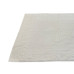 Полотенце-коврик для ног Maison Dor Steps ecru 50x80 Полотенце-коврик для ног Maison Dor Steps ecru 50x80