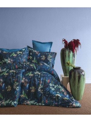 Постельное белье Issimo Home Mezza тенсел евро