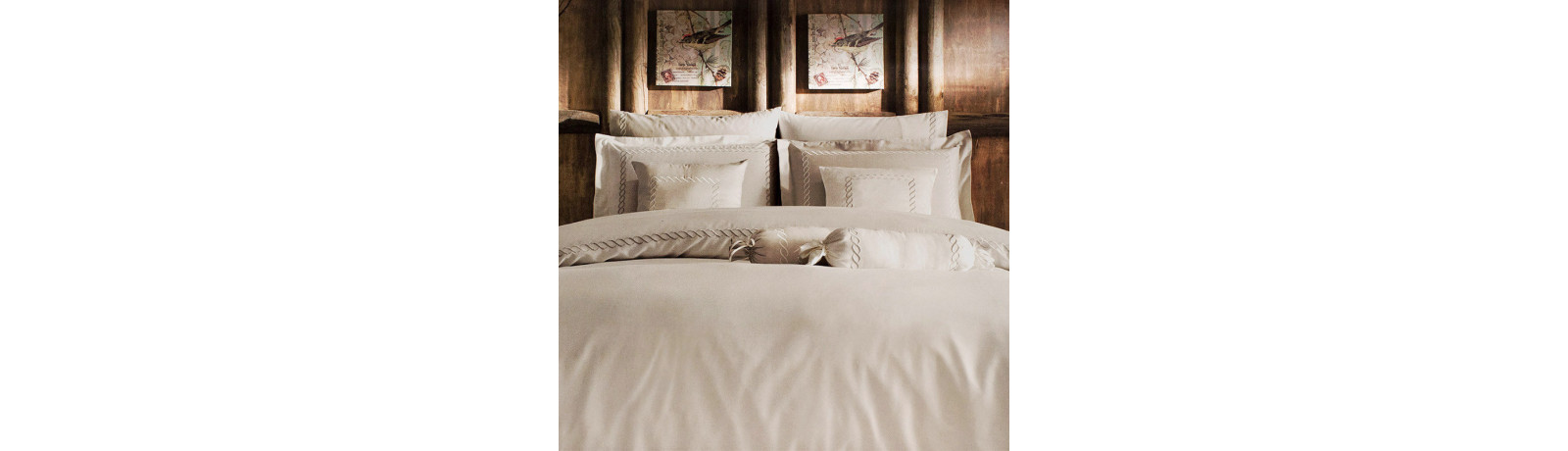 Постельное белье