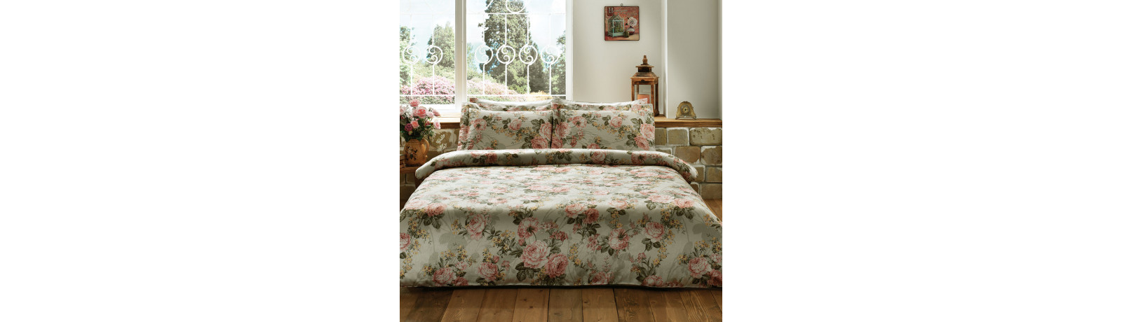 Постельное белье