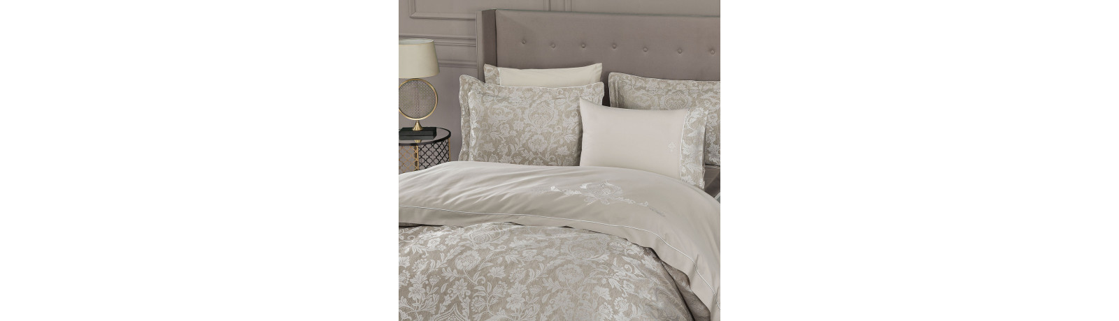 Постельное белье