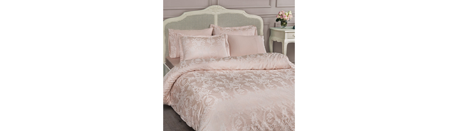 Постельное белье