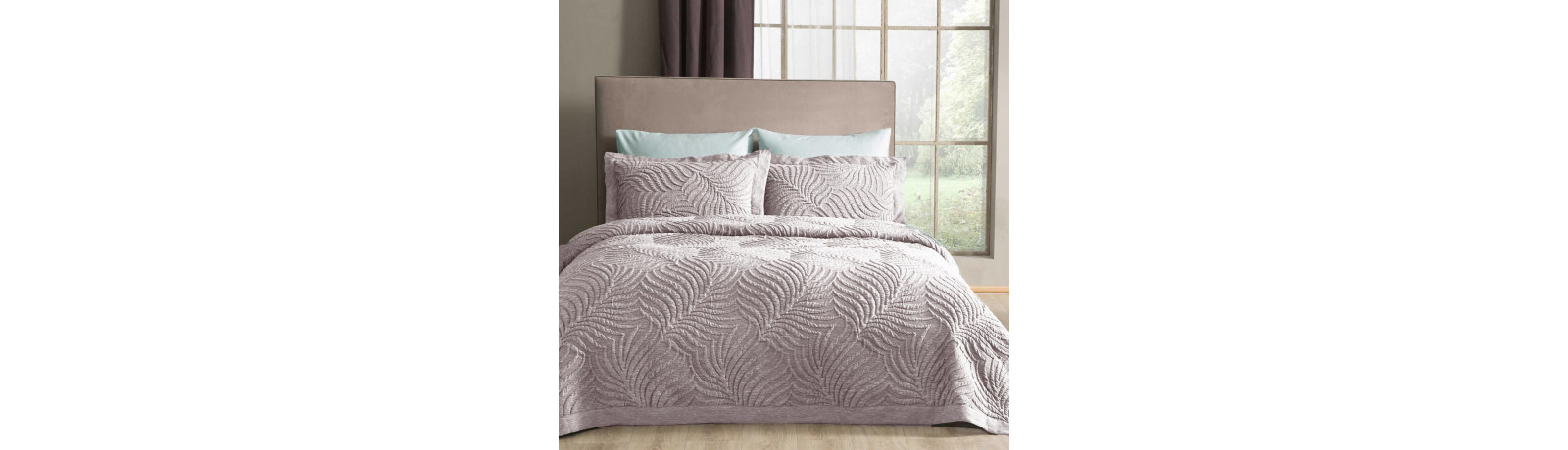 Постельное белье